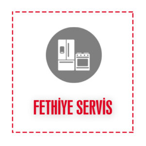 Fethiye Arçelik Servis