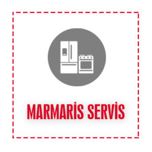 Marmaris Arçelik Servis